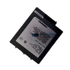 Bateria para Panasonic FZ-VZSU84A2U FZ-G1 FZ-VZSU84A2R [bateria de substituição]